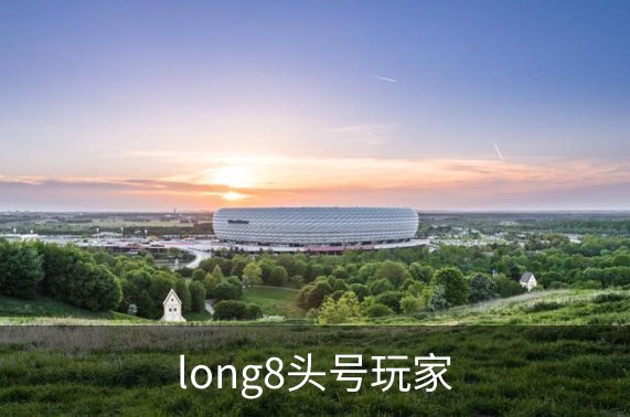 企业简介